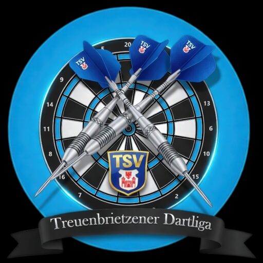 Treuenbrietzener Dartliga