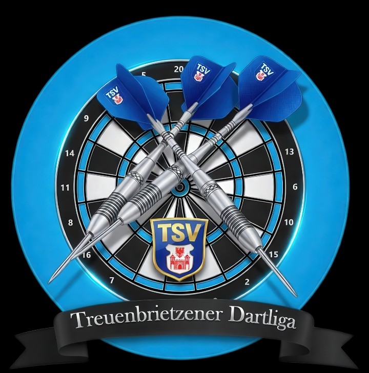 Treuenbrietzener Dartliga